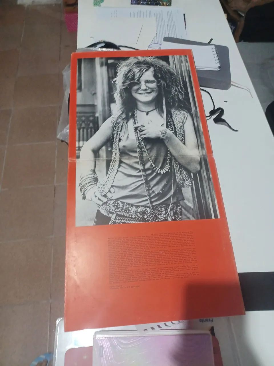 Lps disco de vinil  - Foto 3