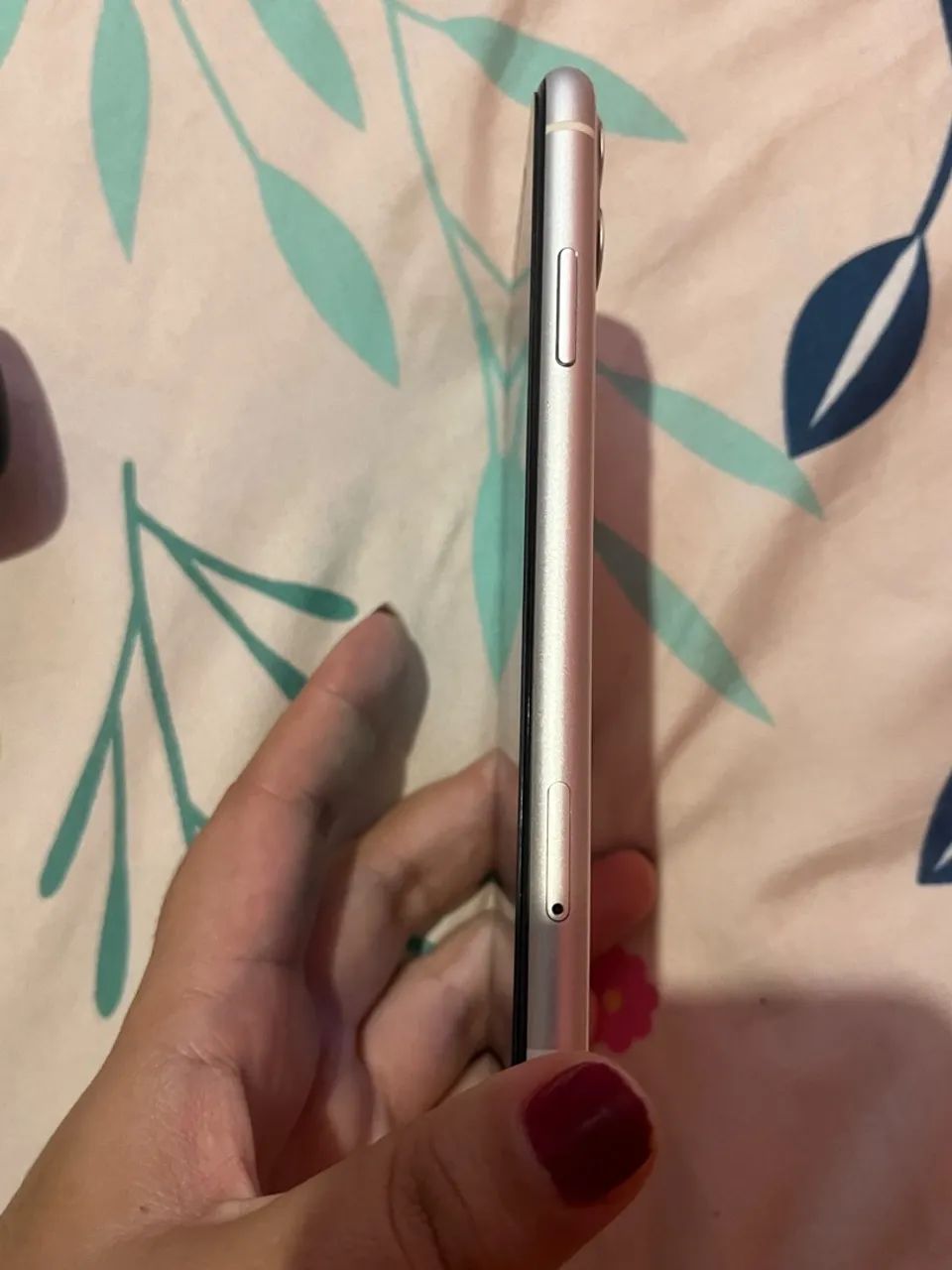 iPhone 11, 64Gb - Foto 4