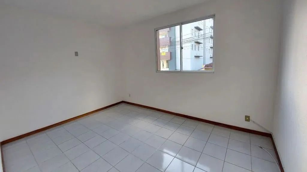 Apartamento com 1 dormitório para alugar, 55 m² por R$ 1.350 + taxas/mês - Bom Retiro - Jo - Foto 10