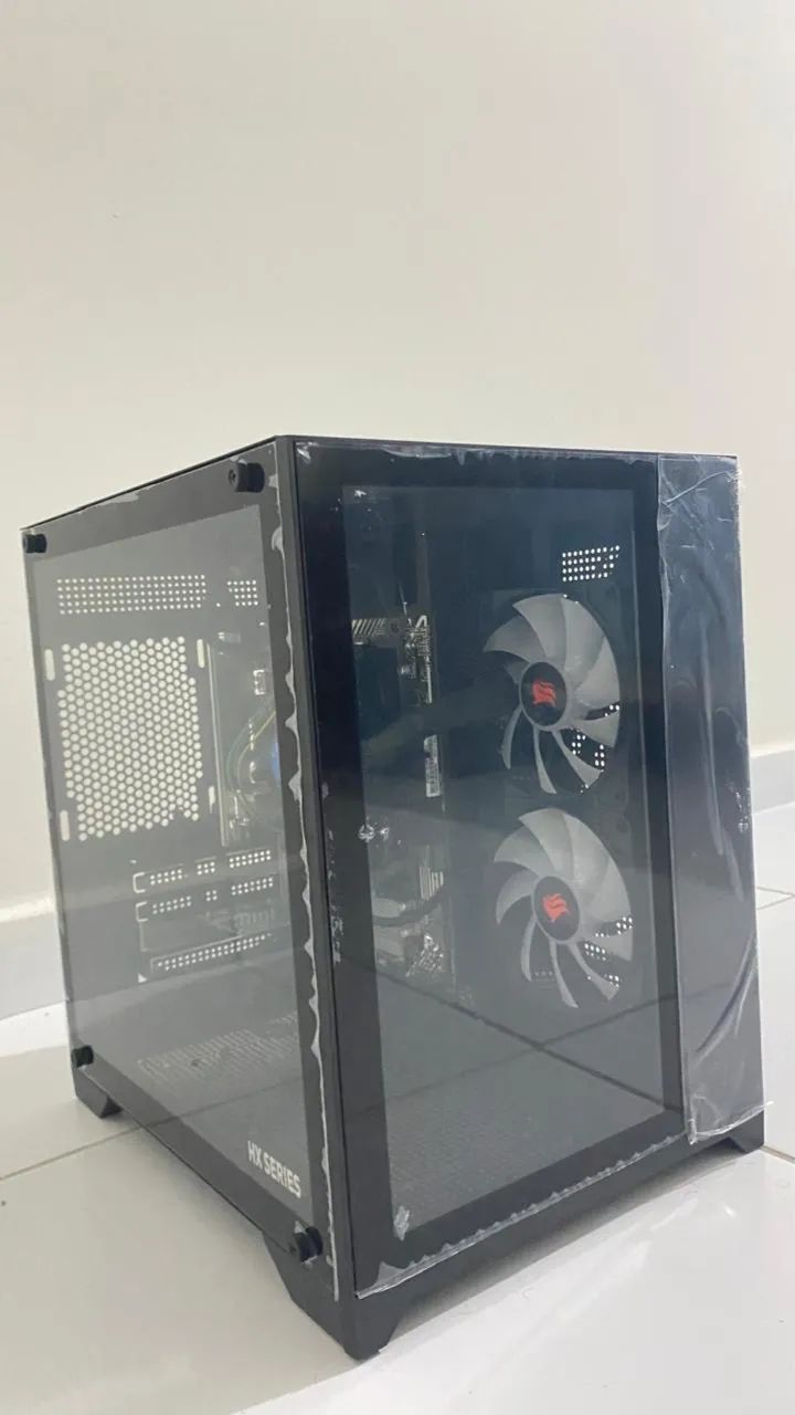 Pc gamer  - Foto 4