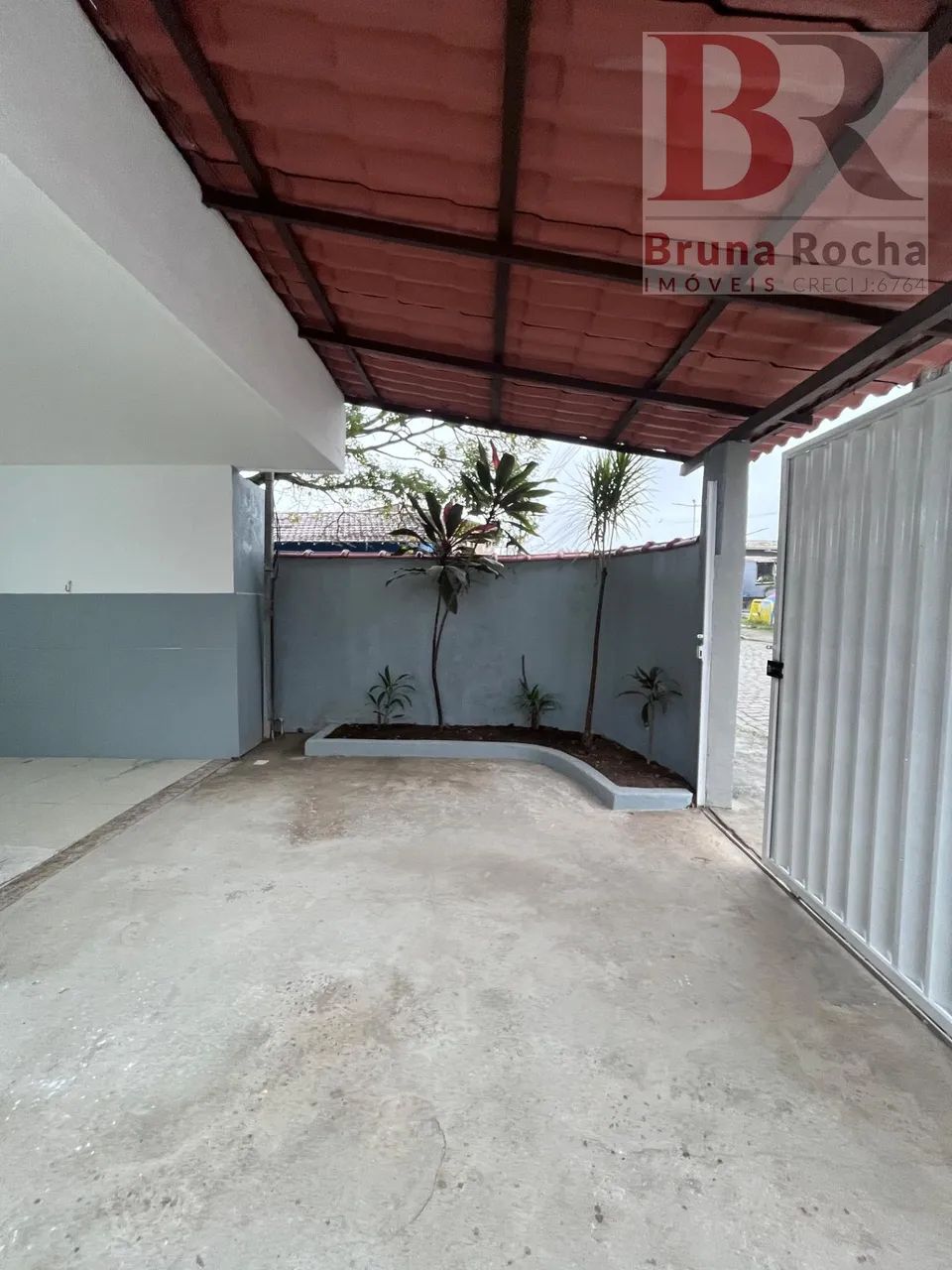 Casa em BNH - Magé - Foto 5