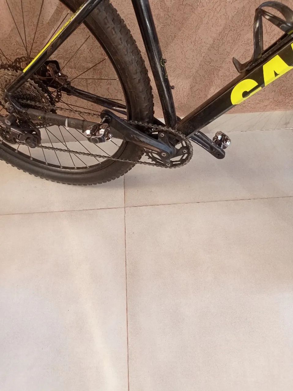 Caloi Explorer Sport 2025 - Foto 4