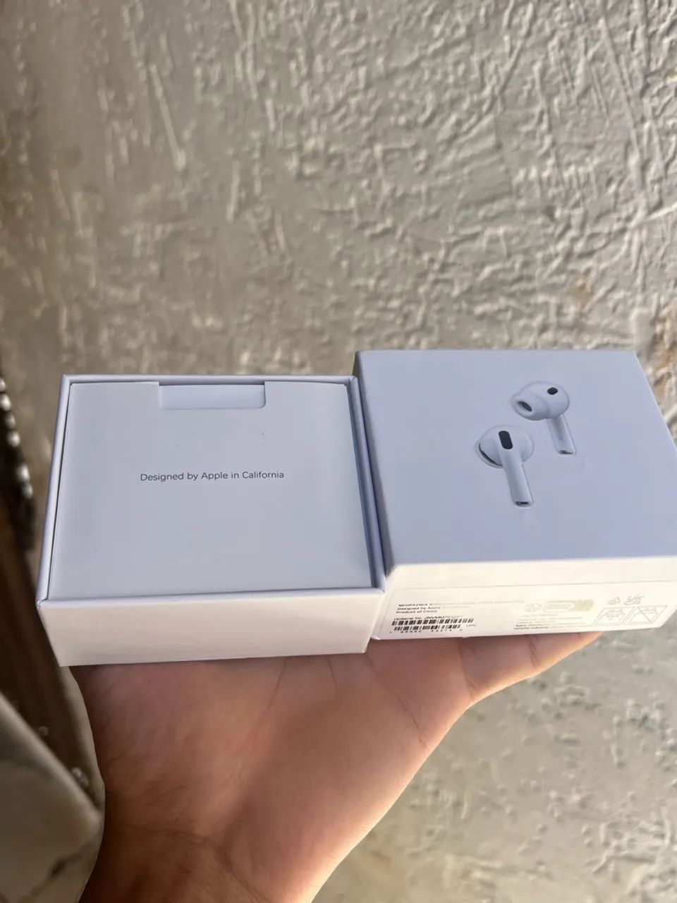 AirPods Pro 3 anc  - Foto 3