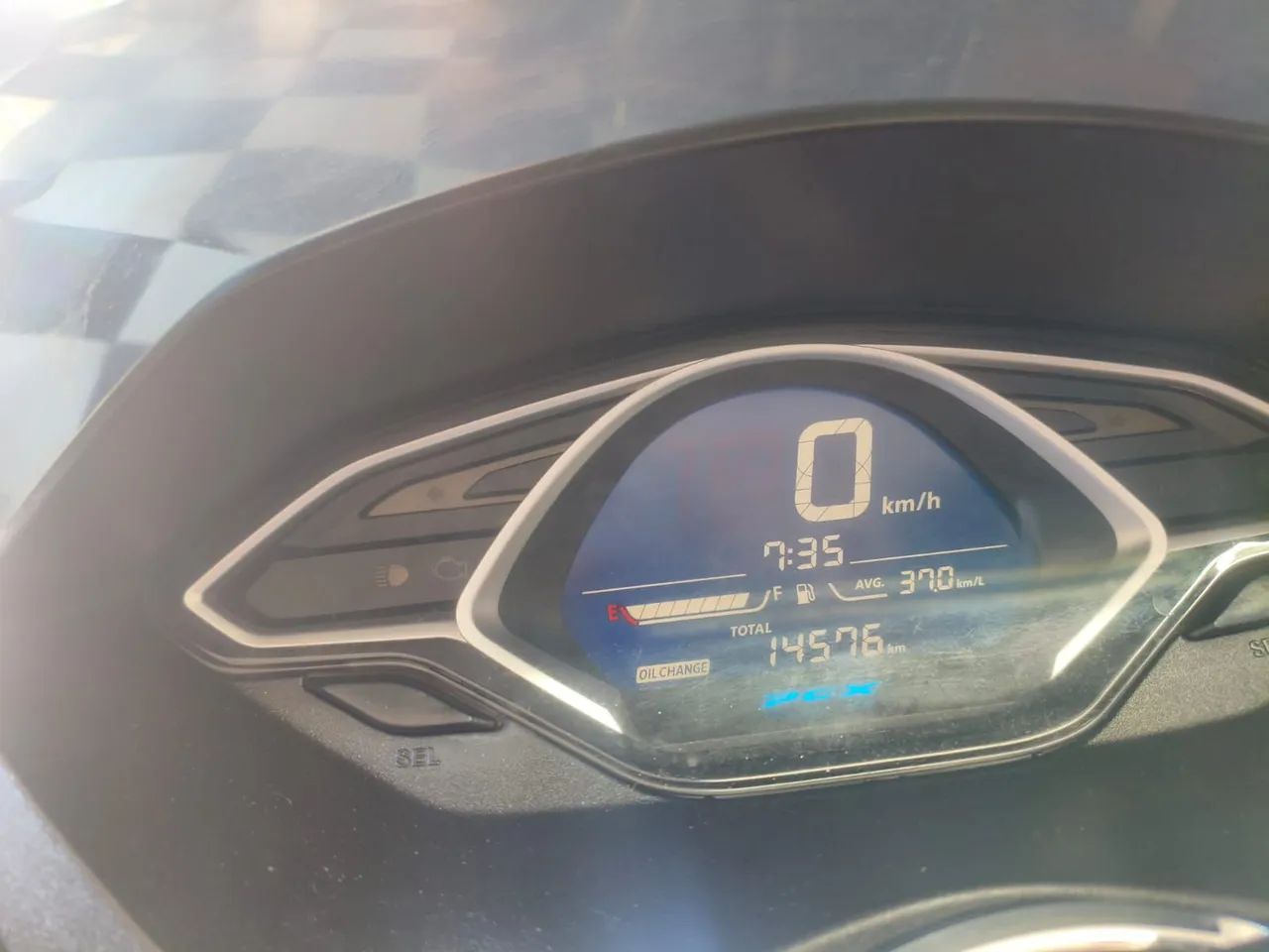 PCX 2020  - Foto 5
