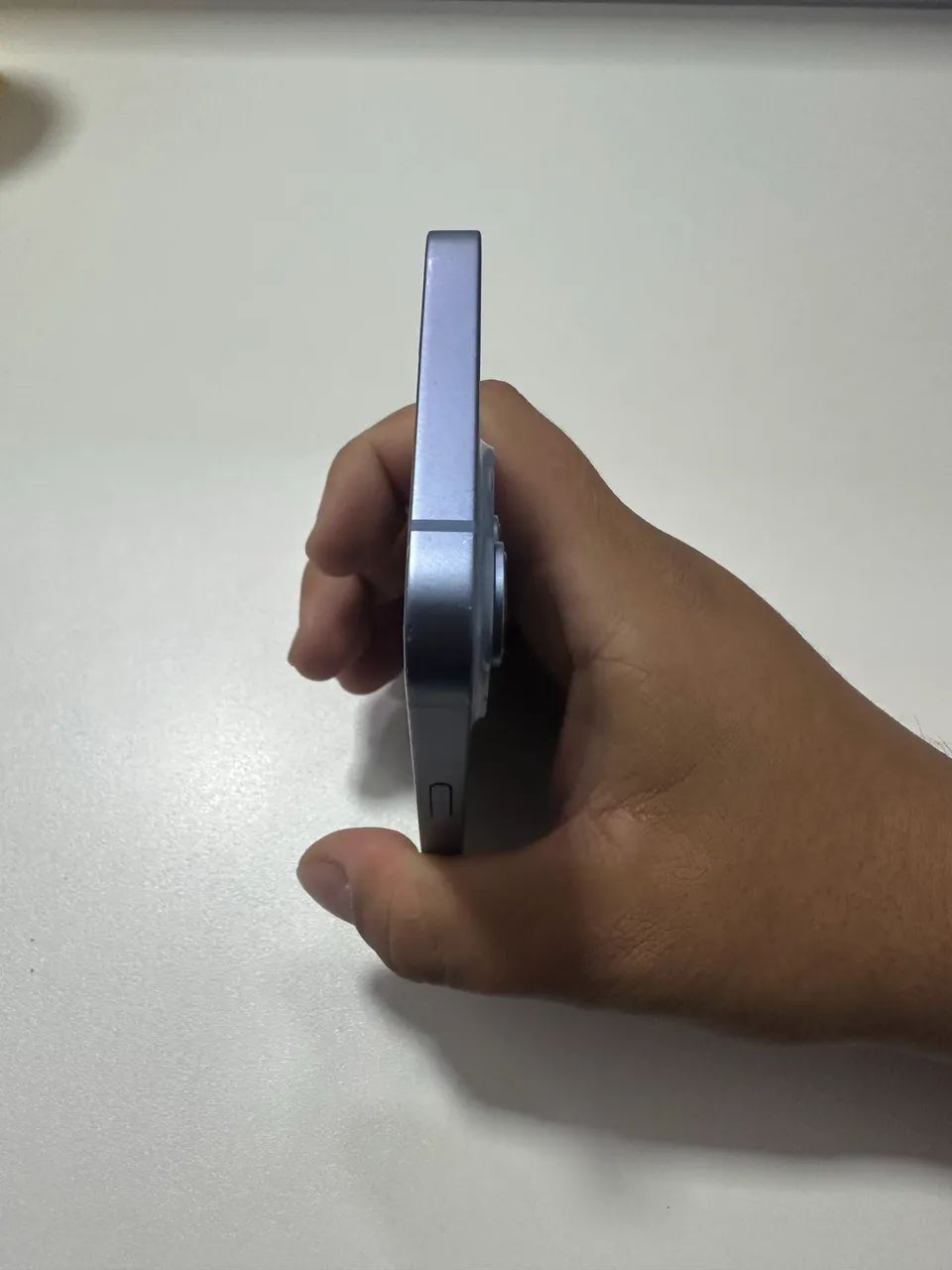 iPhone 14  - Foto 5