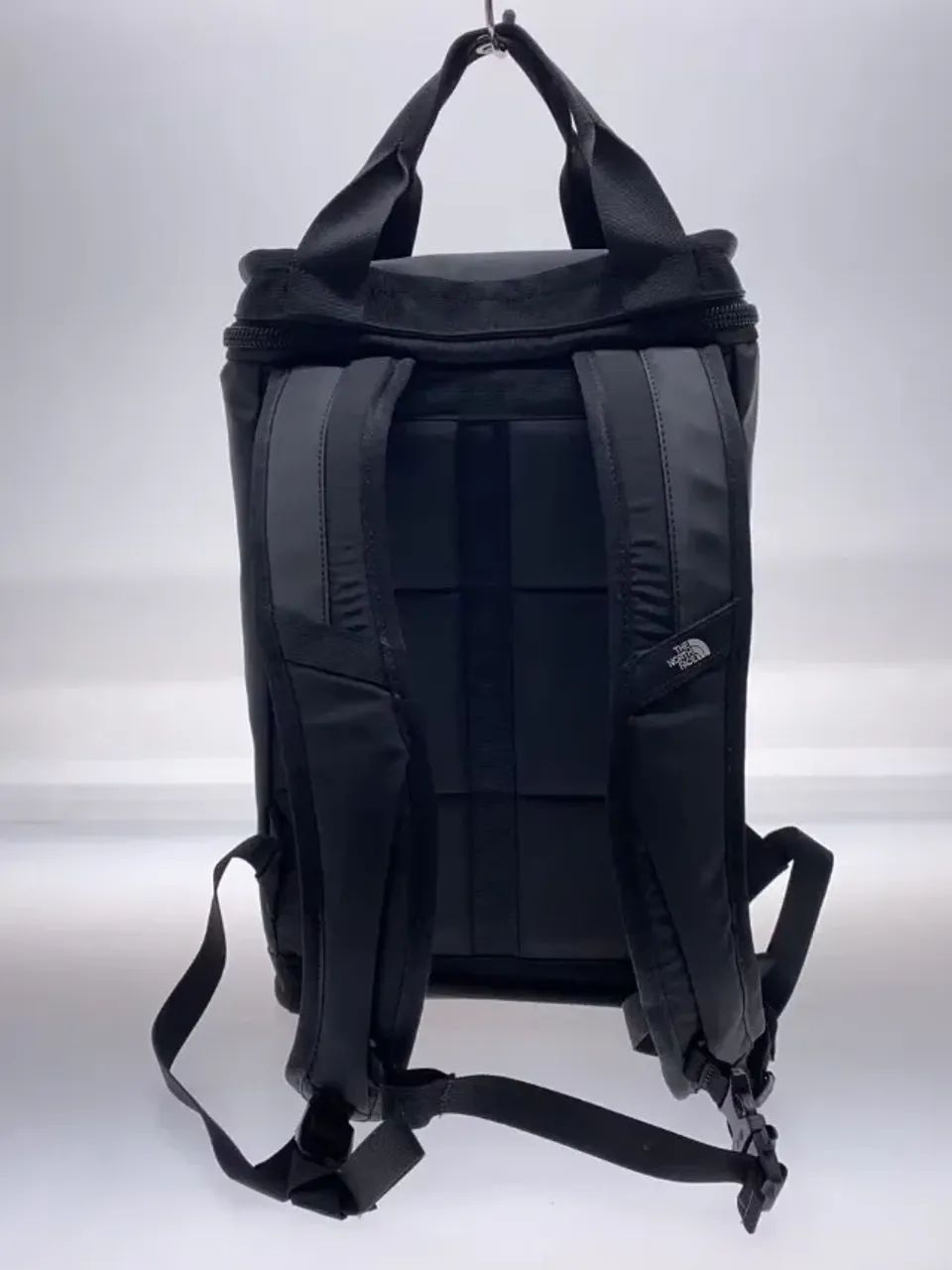 THE NORTH FACE EXPLORE FUSEBOX Backpack S - NF0A3KYV - Foto 3