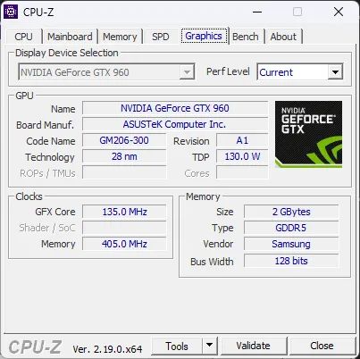 PC Gamer Intel 16gb DDR4 - Foto 5