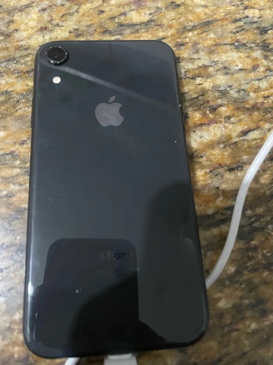 iPhone XR 64 Gb - Foto 4