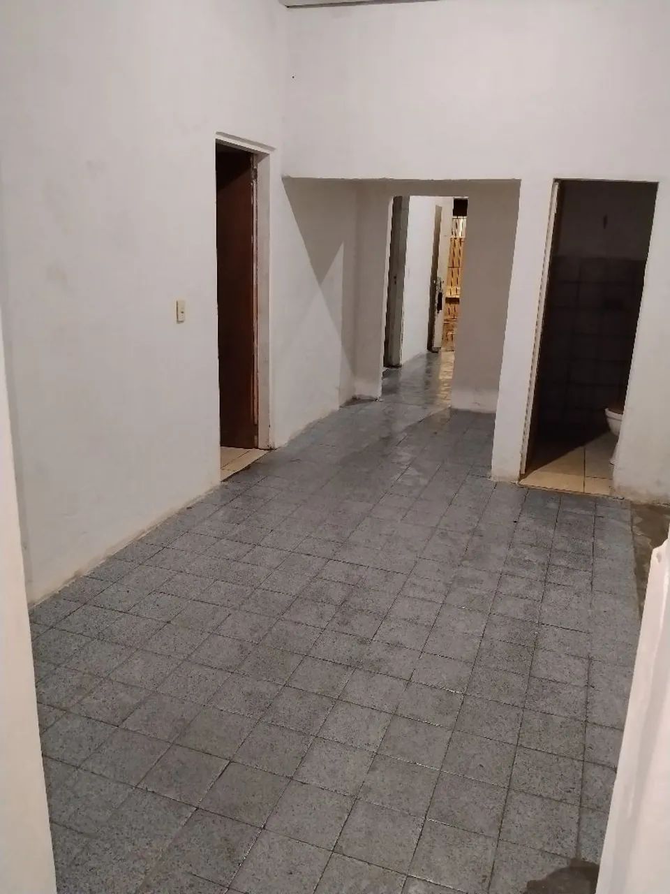 Casa pra alugar em Tejipió  - Foto 5