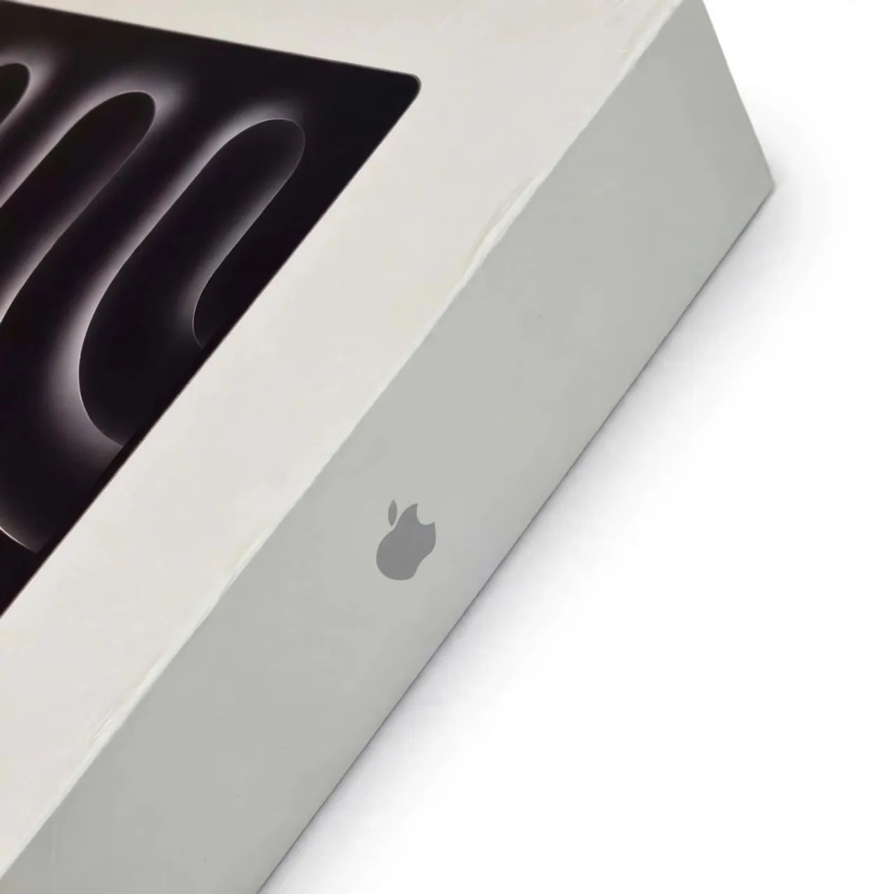 MacBook M3 - LACRADO - 512GB - 14 Polegadas - Foto 2