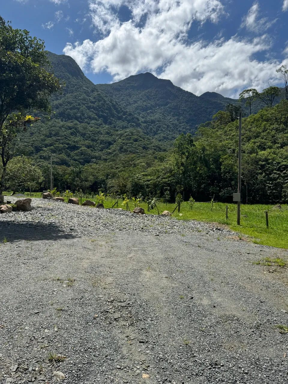 Terreno em Joinville  - Foto 5
