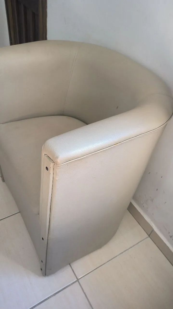 Vende-se  - Foto 4