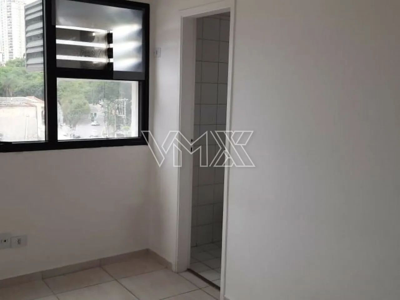 SALA COMERCIAL A VENDA EM SANTANA - SP - Foto 5