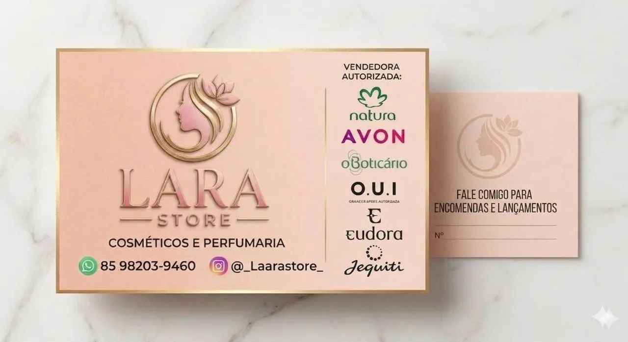 Natura Óleo Corporal 100ml - Foto 2