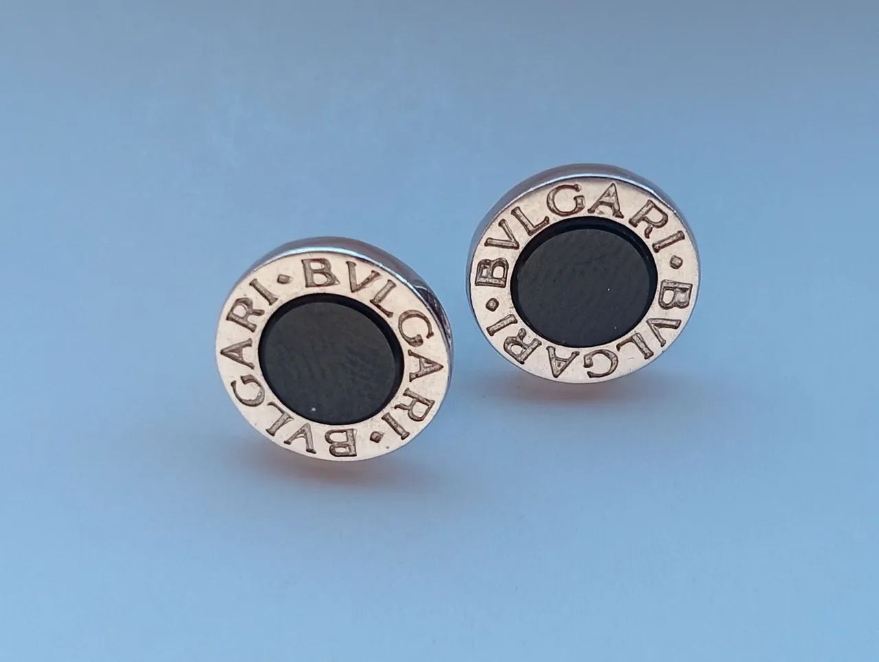 BVLGARI - Foto 3