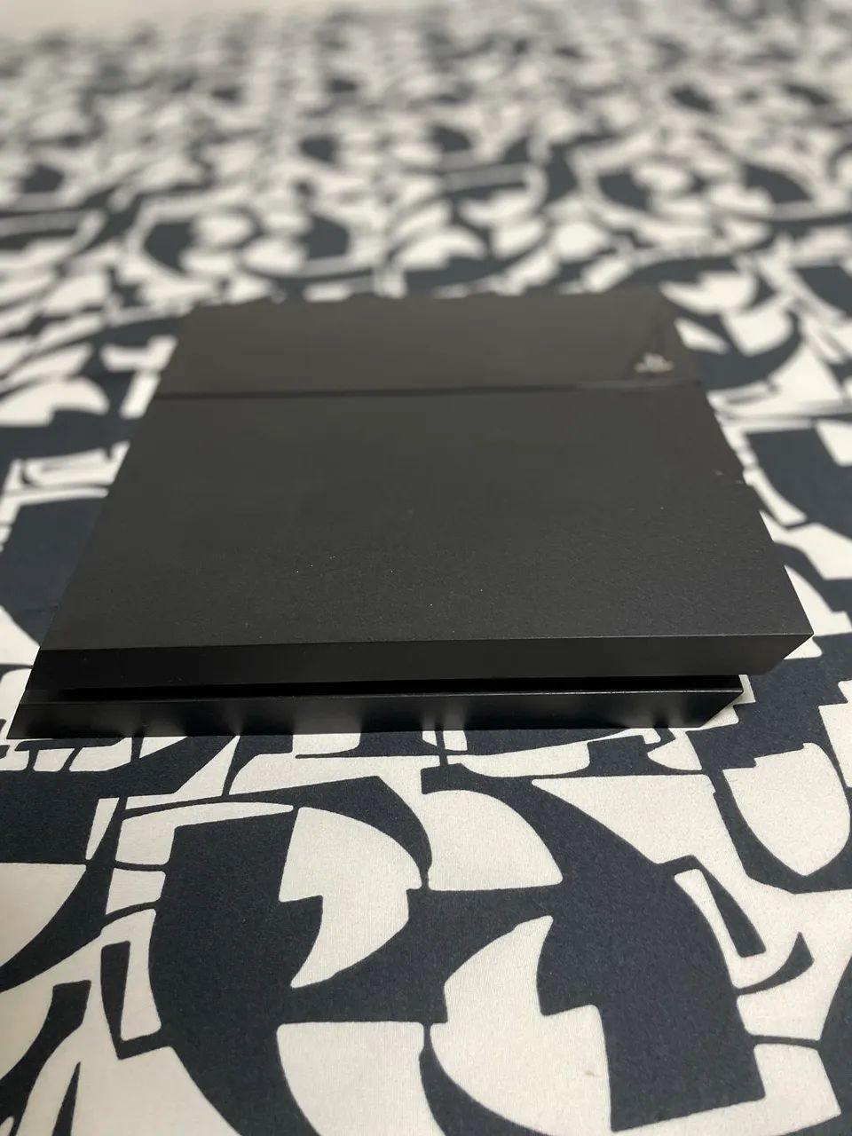 Playstation 4 fat - Foto 3