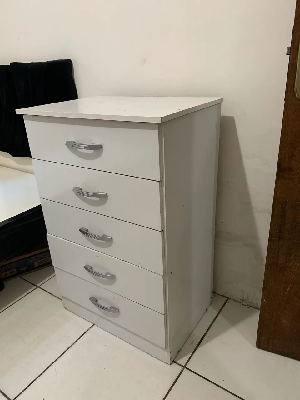 Vendo Cômoda  - Foto 3