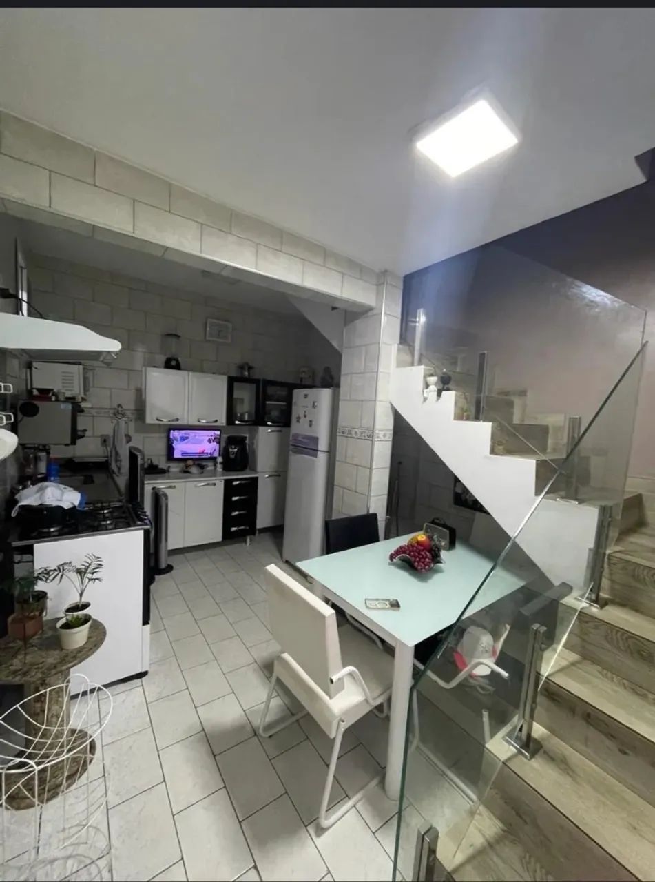 B8 CASA EM PARIPE - Foto 2