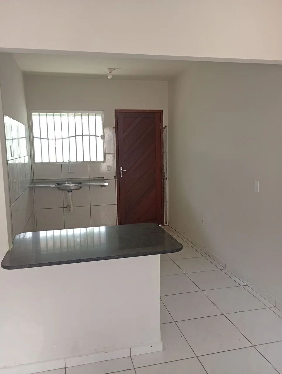 Vendo ou troco!!!  - Foto 4
