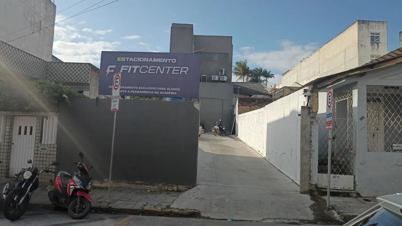 Ponto comercial no Centro - Foto 5