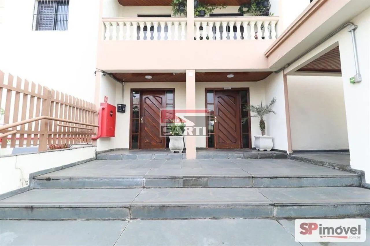 VENDA APARTAMENTO ´PROXIMO AO METRO !!!! - Foto 2