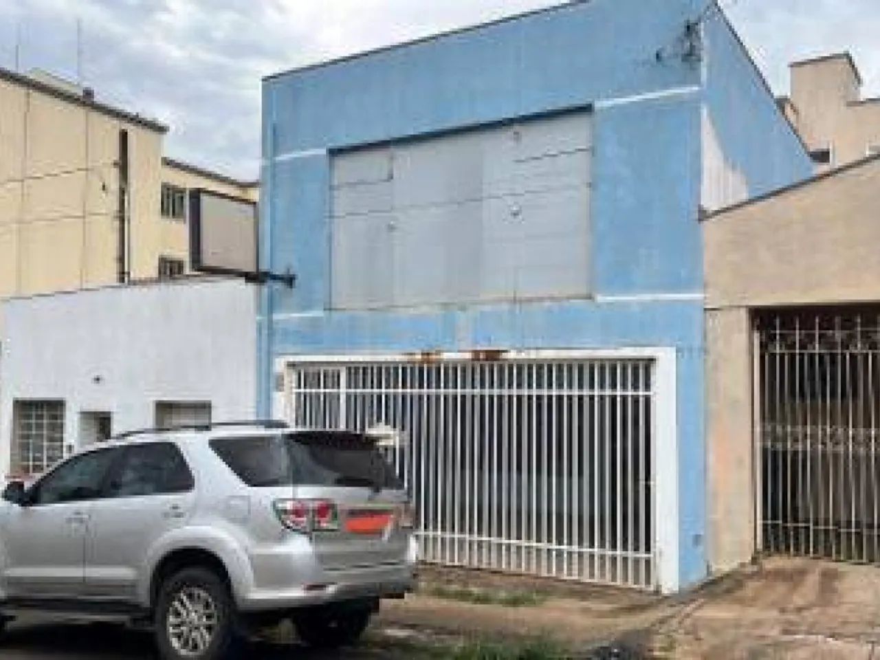 Prédio Comercial 197 m² - Centro - São Carlos - SP - Foto 2