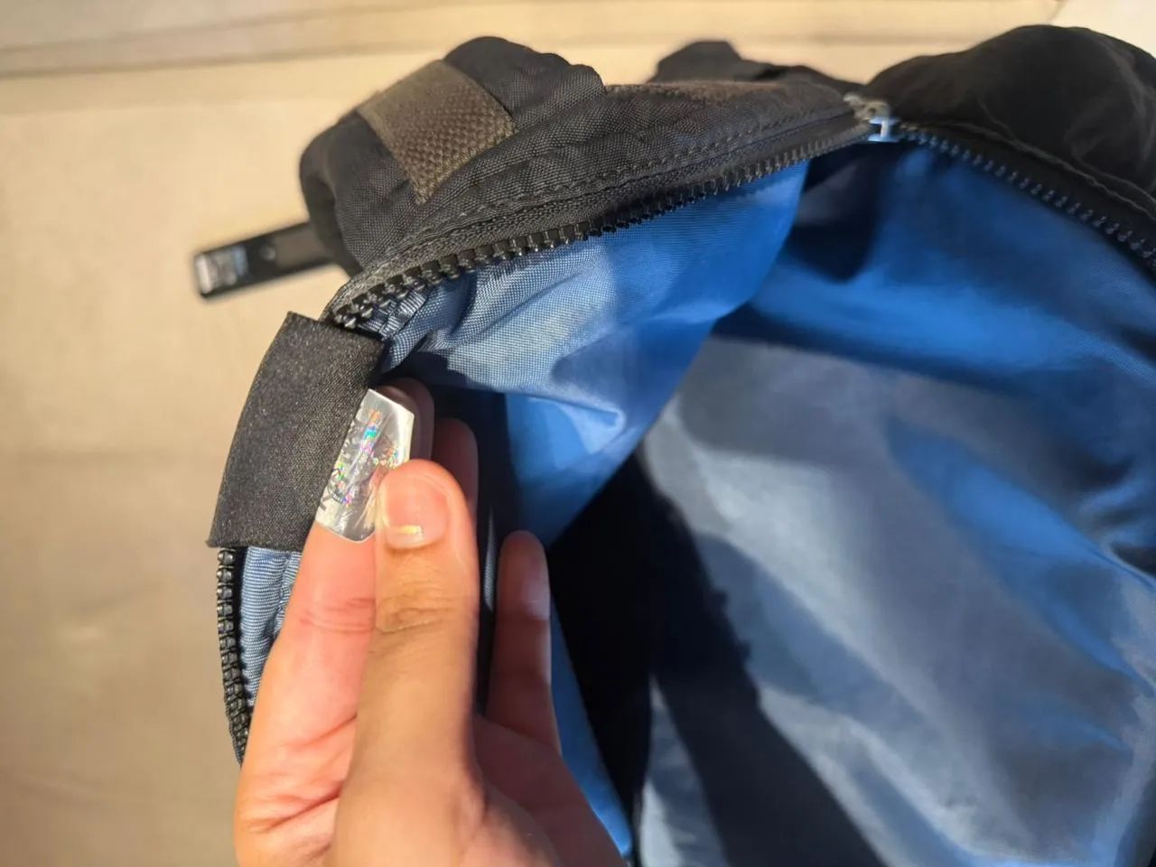 Mochila kipling - Foto 2