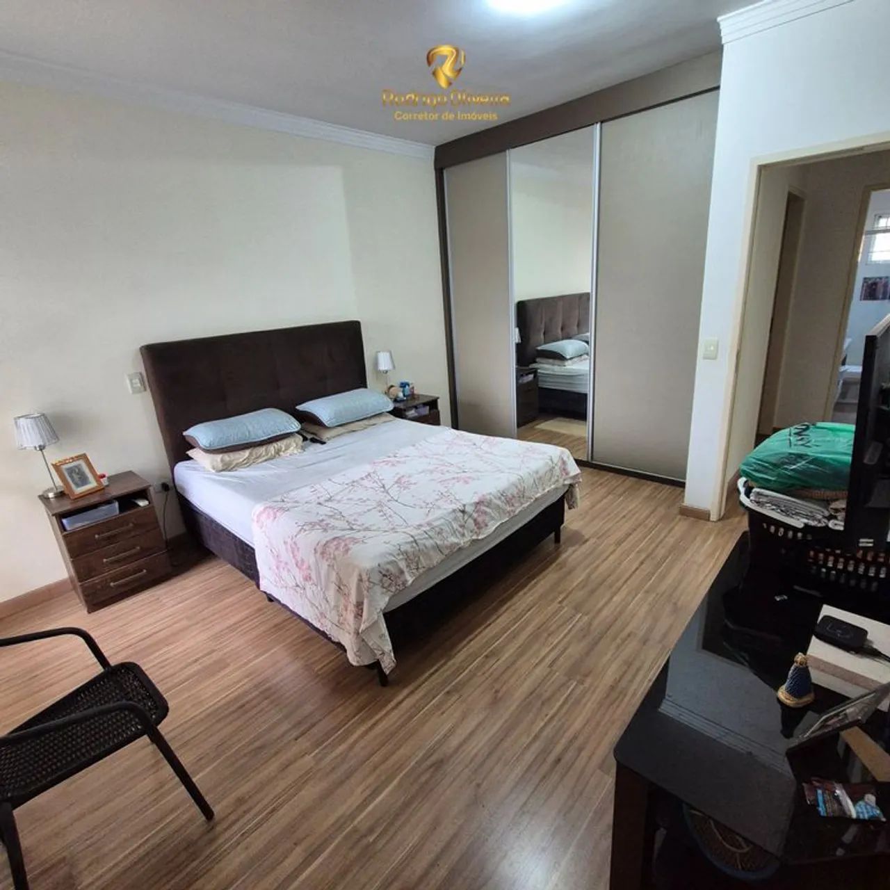 Sobrado Vila Tesouro - Vila Patrícia - Foto 3