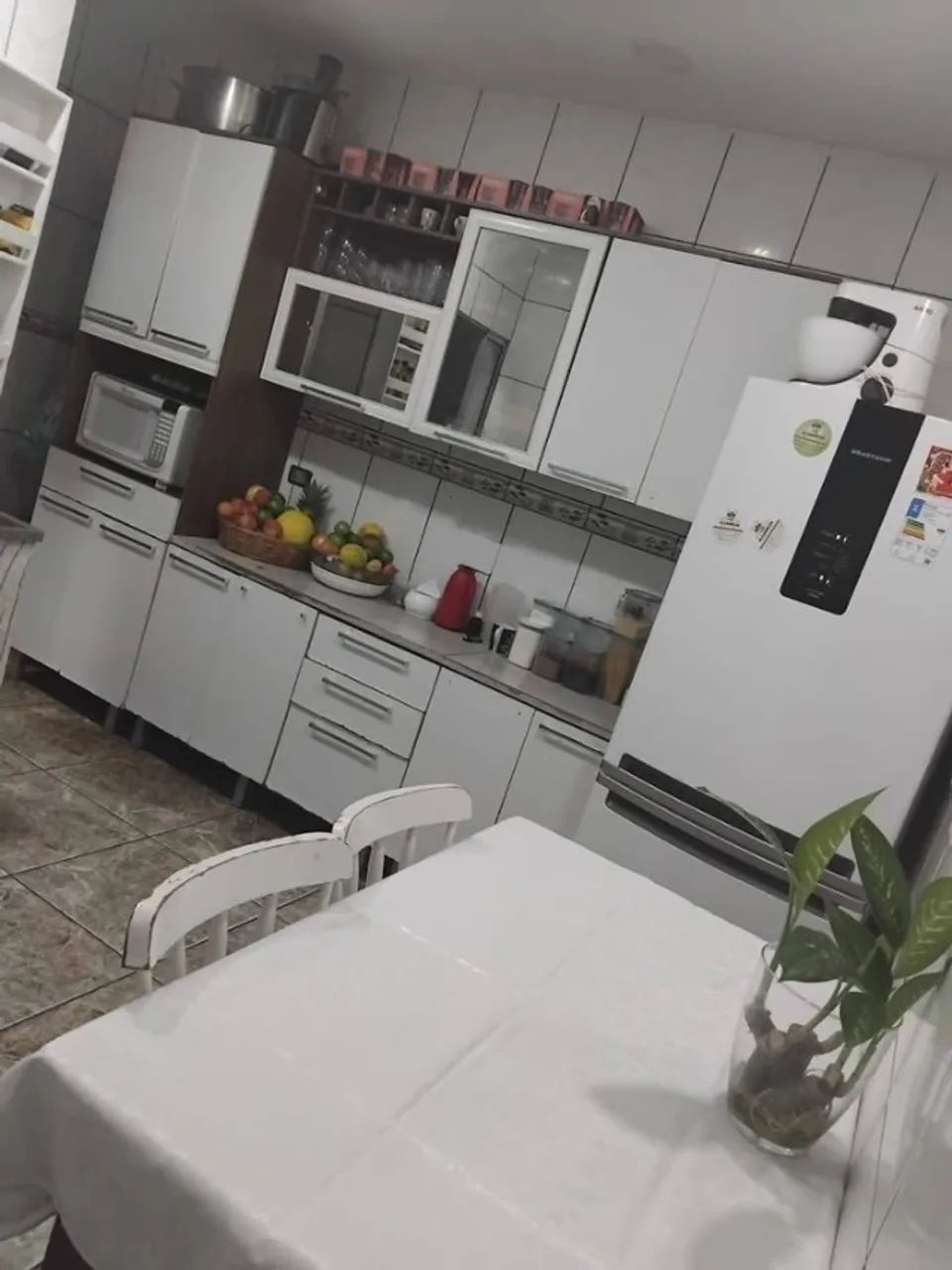 Casa a venda no Araçá  - Foto 5