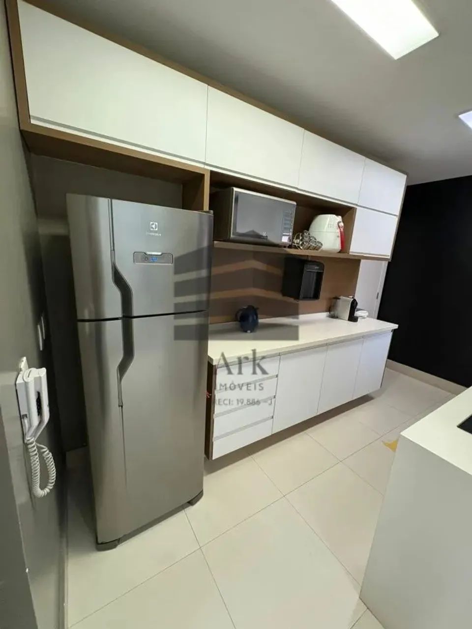 Apartamento com 3 Quartos á Venda na Vila Mascote - Foto 6