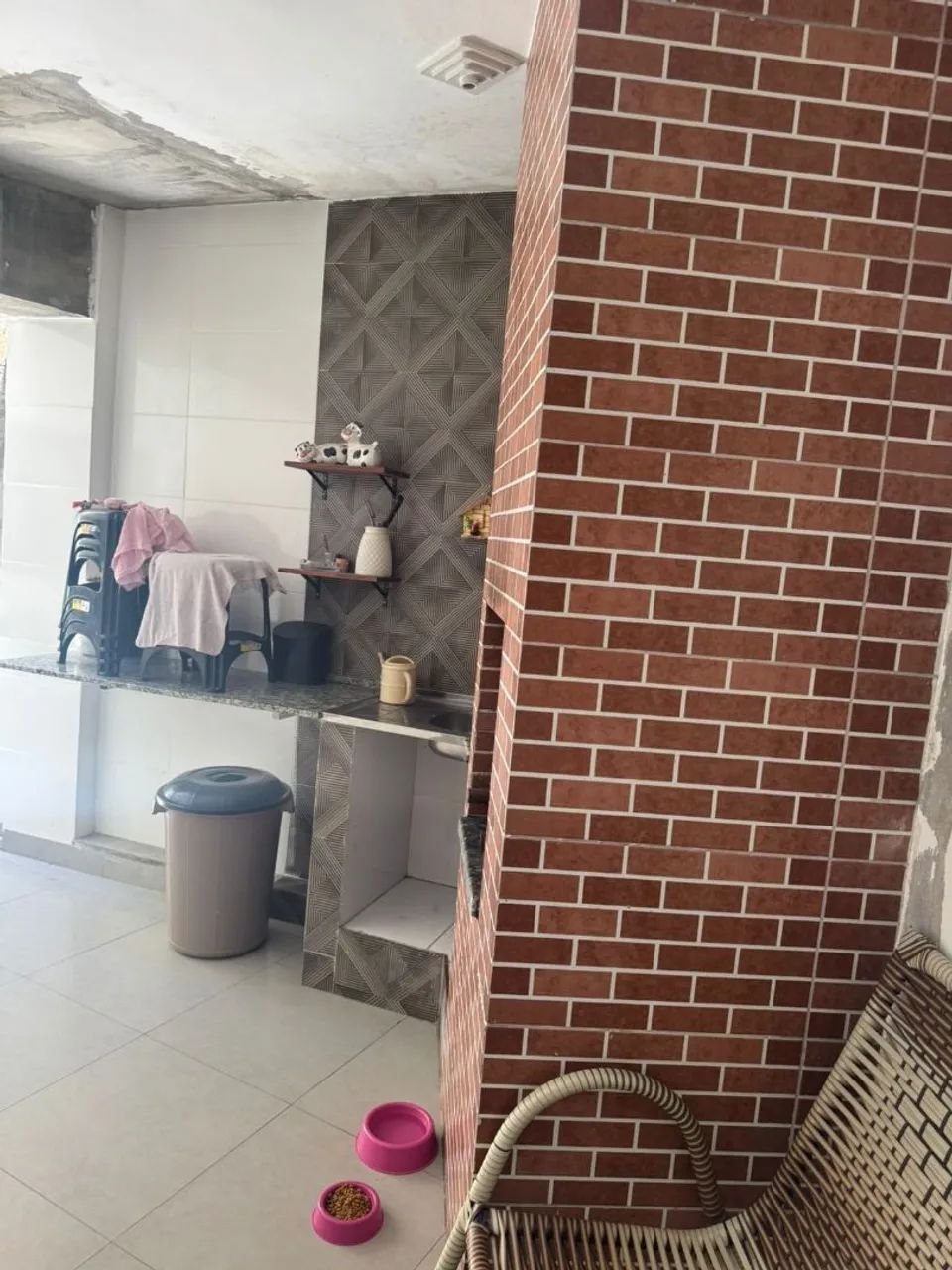 Casa - Foto 8