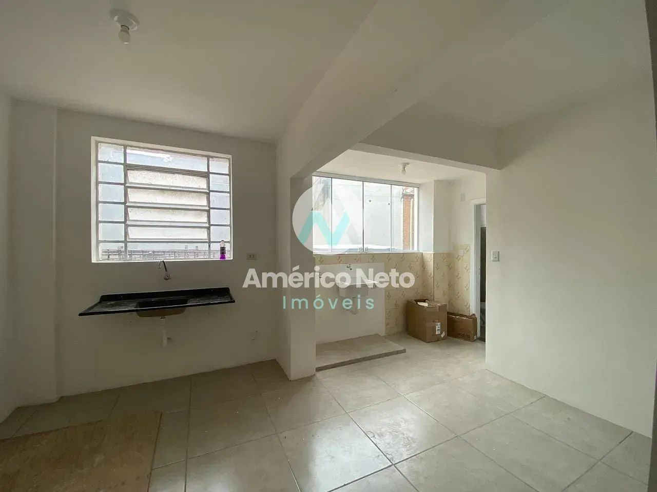 Apartamento à venda, Centro, São Caetano do Sul, SP - Foto 2