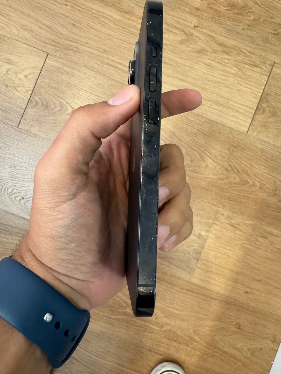 iPhone 14 Pro 256gb - Foto 3