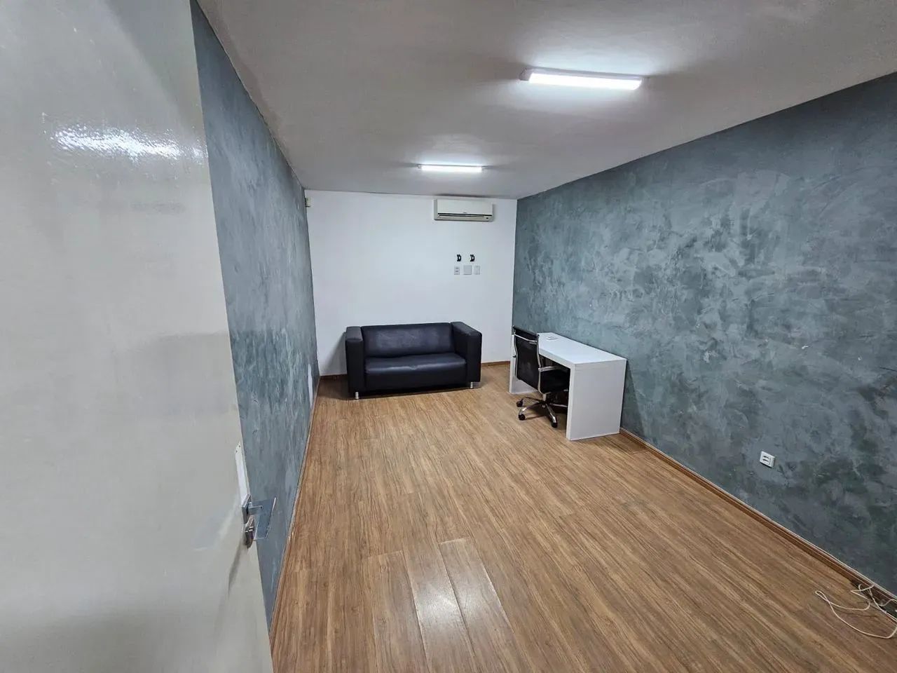 Prédio Comercial Nova Descoberta 3 Salas - Foto 2