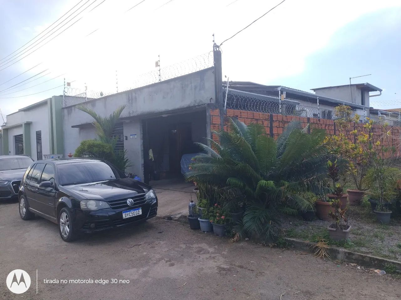 Casa no aquaville garoupa - Foto 3