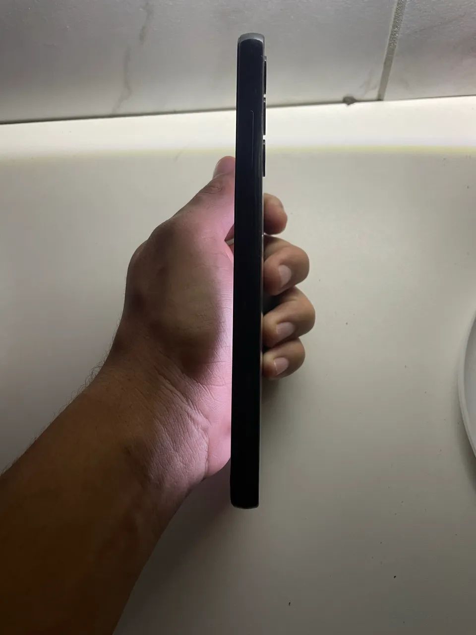 SAMSUNG A05s 128GB - Foto 4