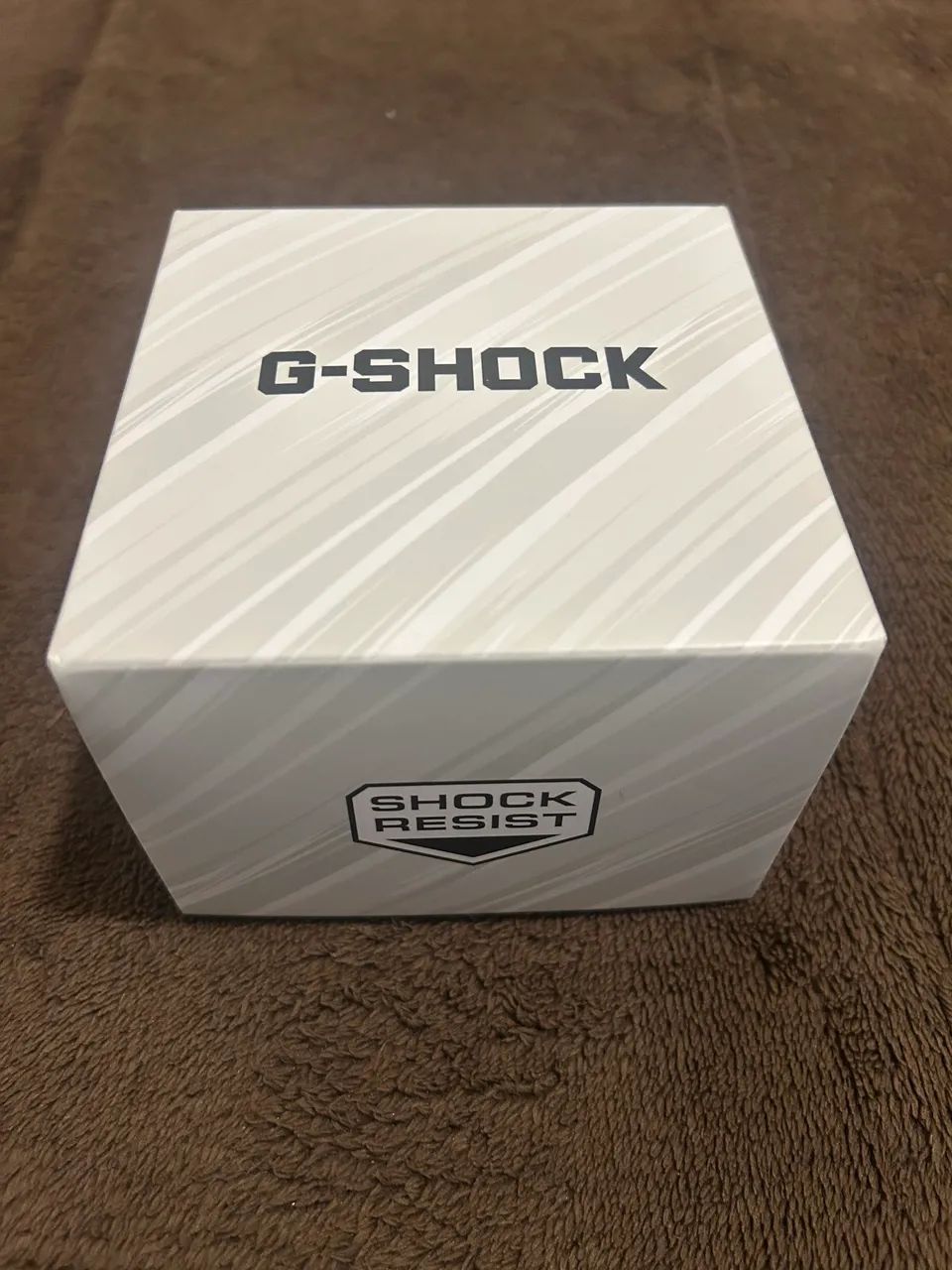 Casio Gshock GBD H 2000 - Foto 4