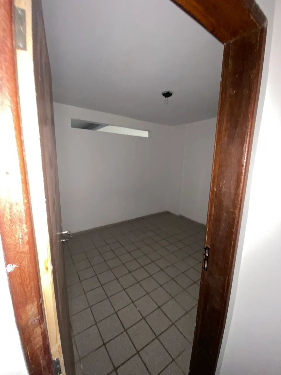 Apartamento 3 quartos no Bessa - Foto 5