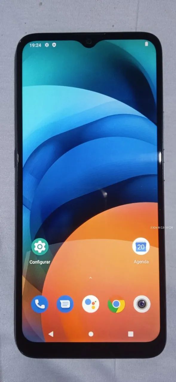 Motorola 