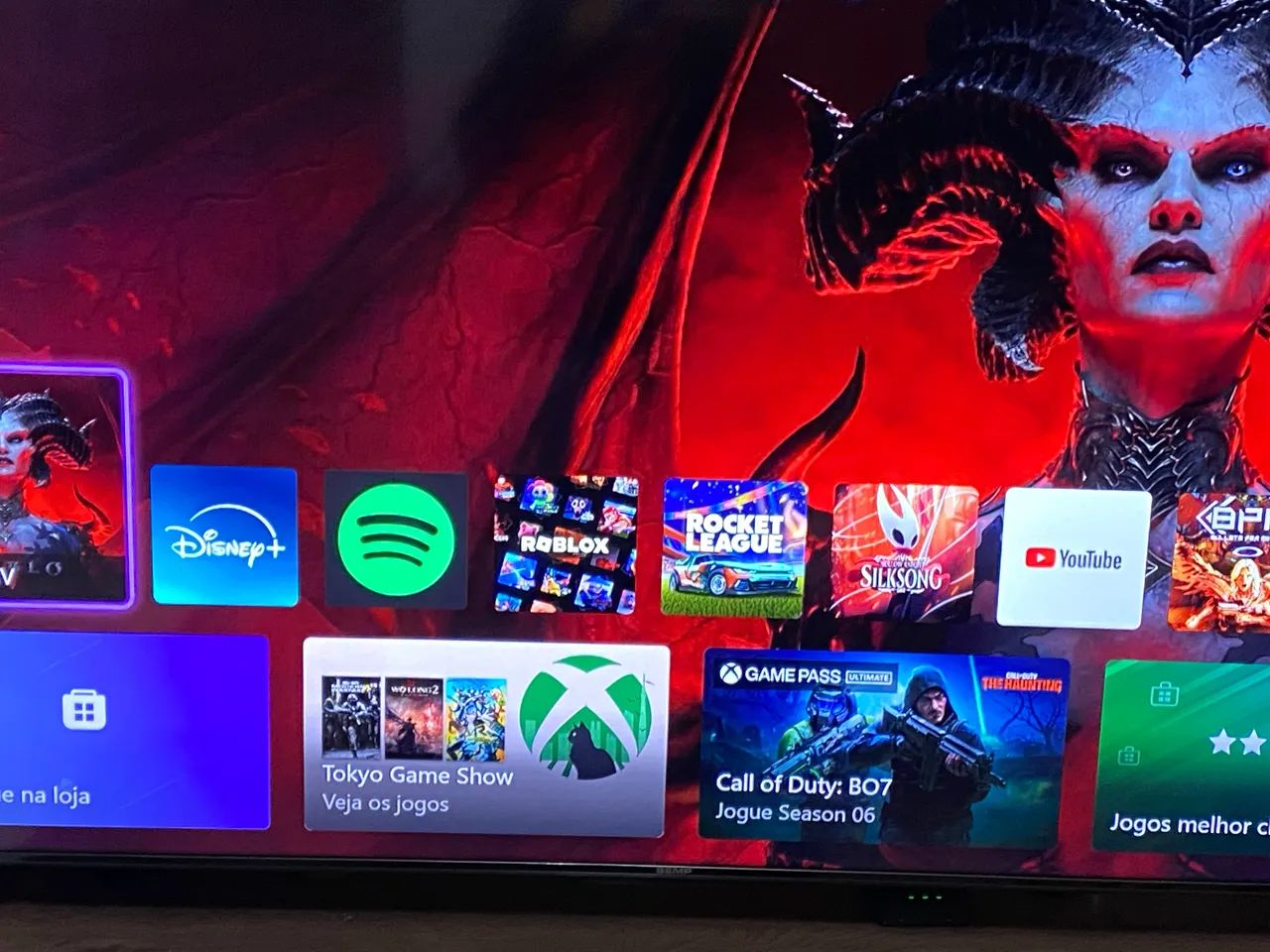 Xbox one s - Foto 2