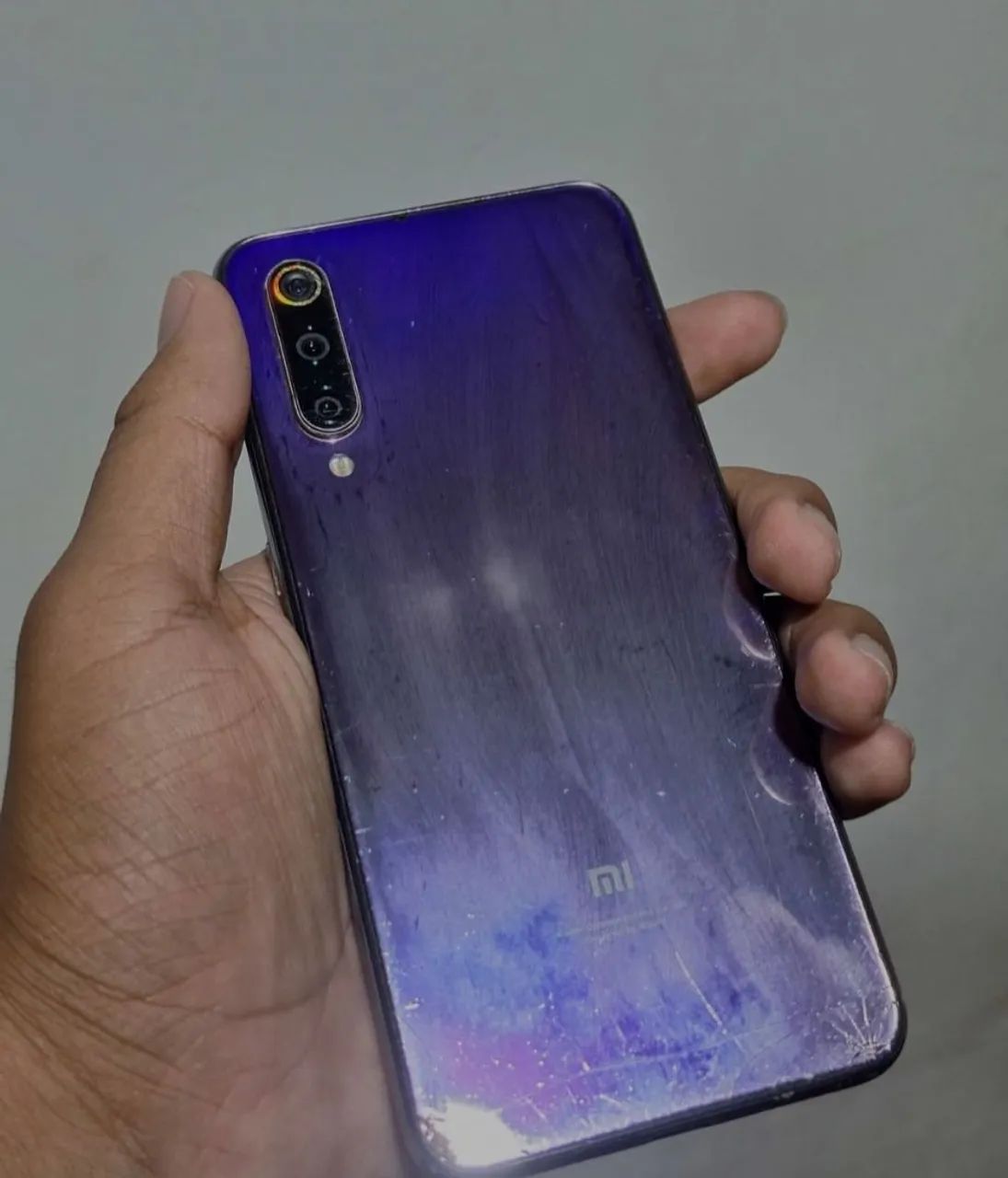 Xiaomi mi 9 se - Foto 2