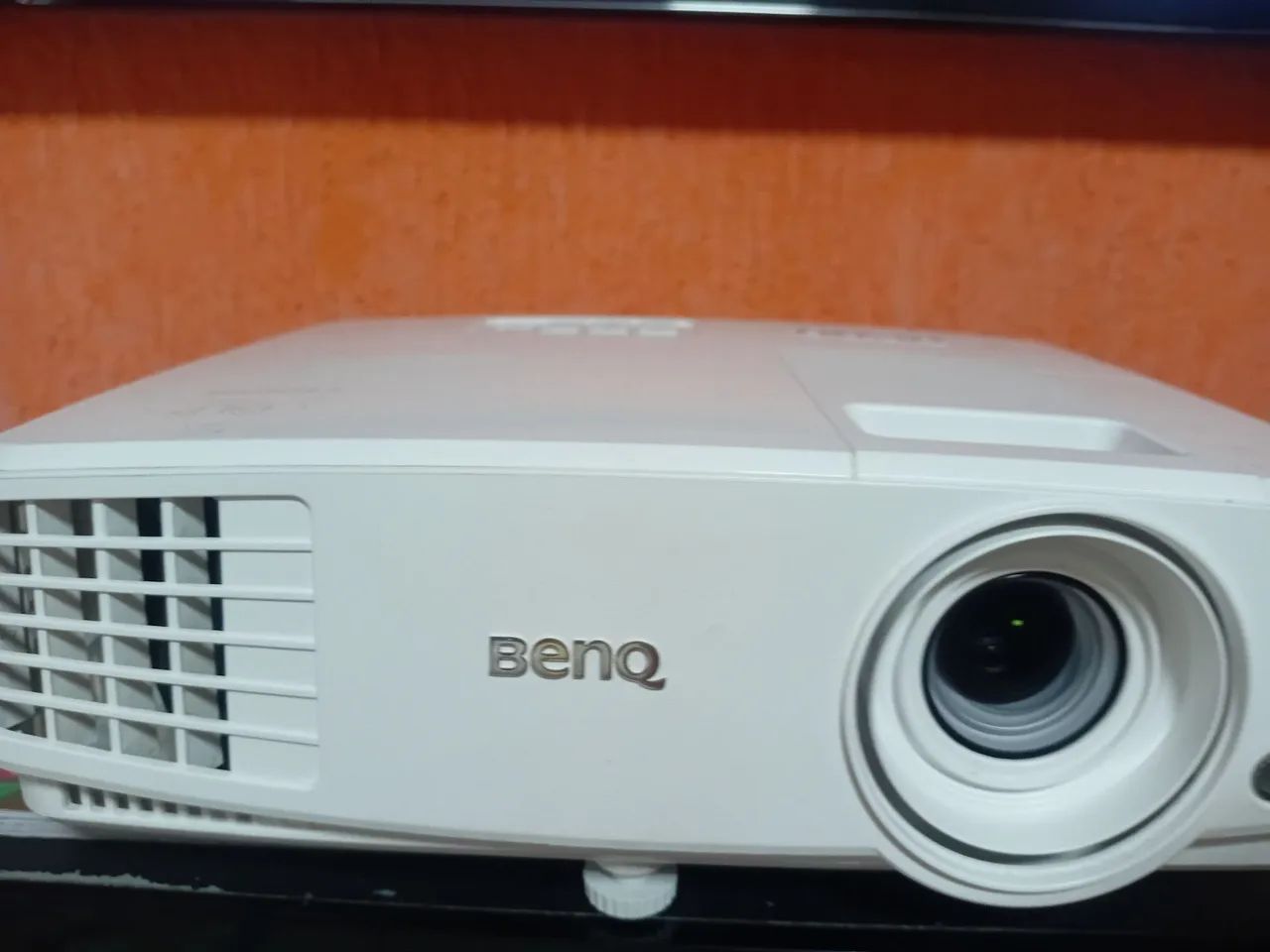 Projetor benq - Foto 4