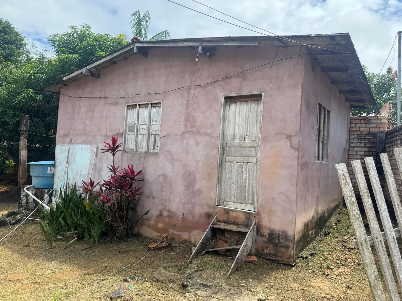 Terreno preço imperdível ! - Foto 5