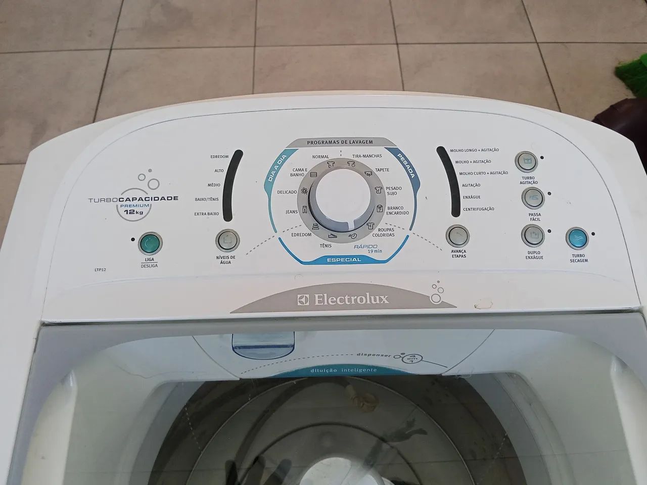 Vende se com defeito  - Foto 3