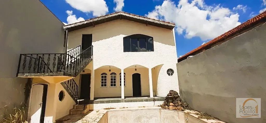 Imóvel ideal para Comércio, no centro da cidade de Atibaia! - Foto 4