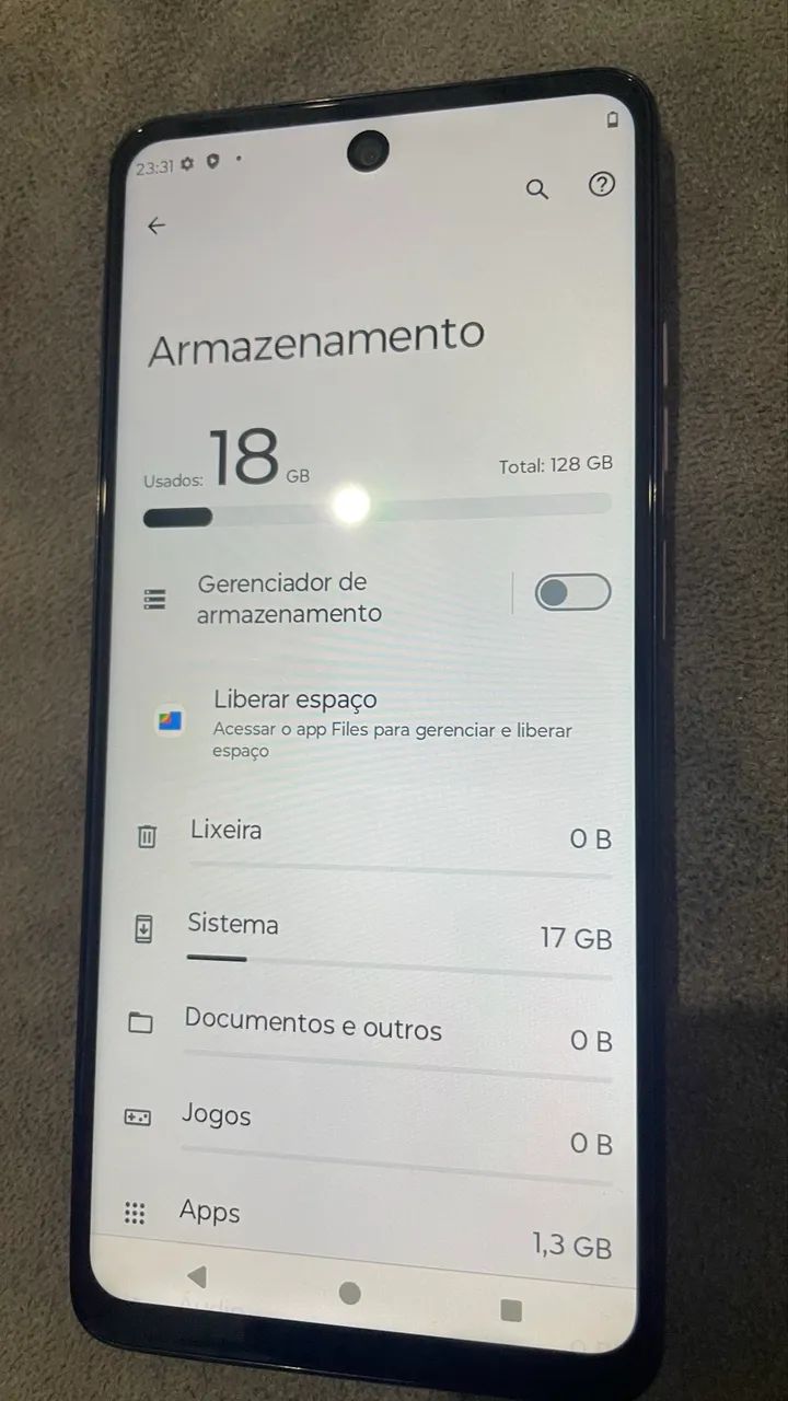 Vendo 3 células todos funciona perfeitamente  - Foto 3