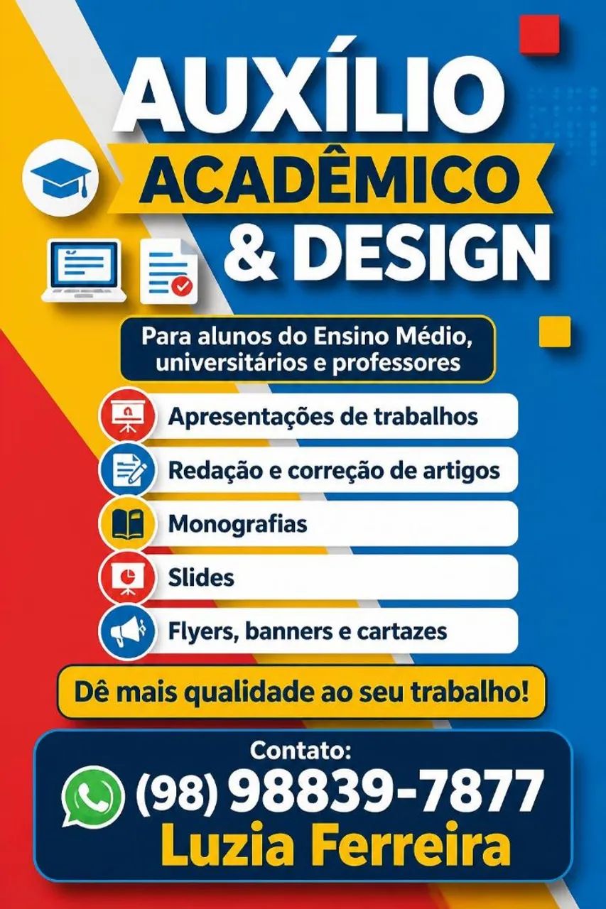 Serviço Gráfico  - Foto 2