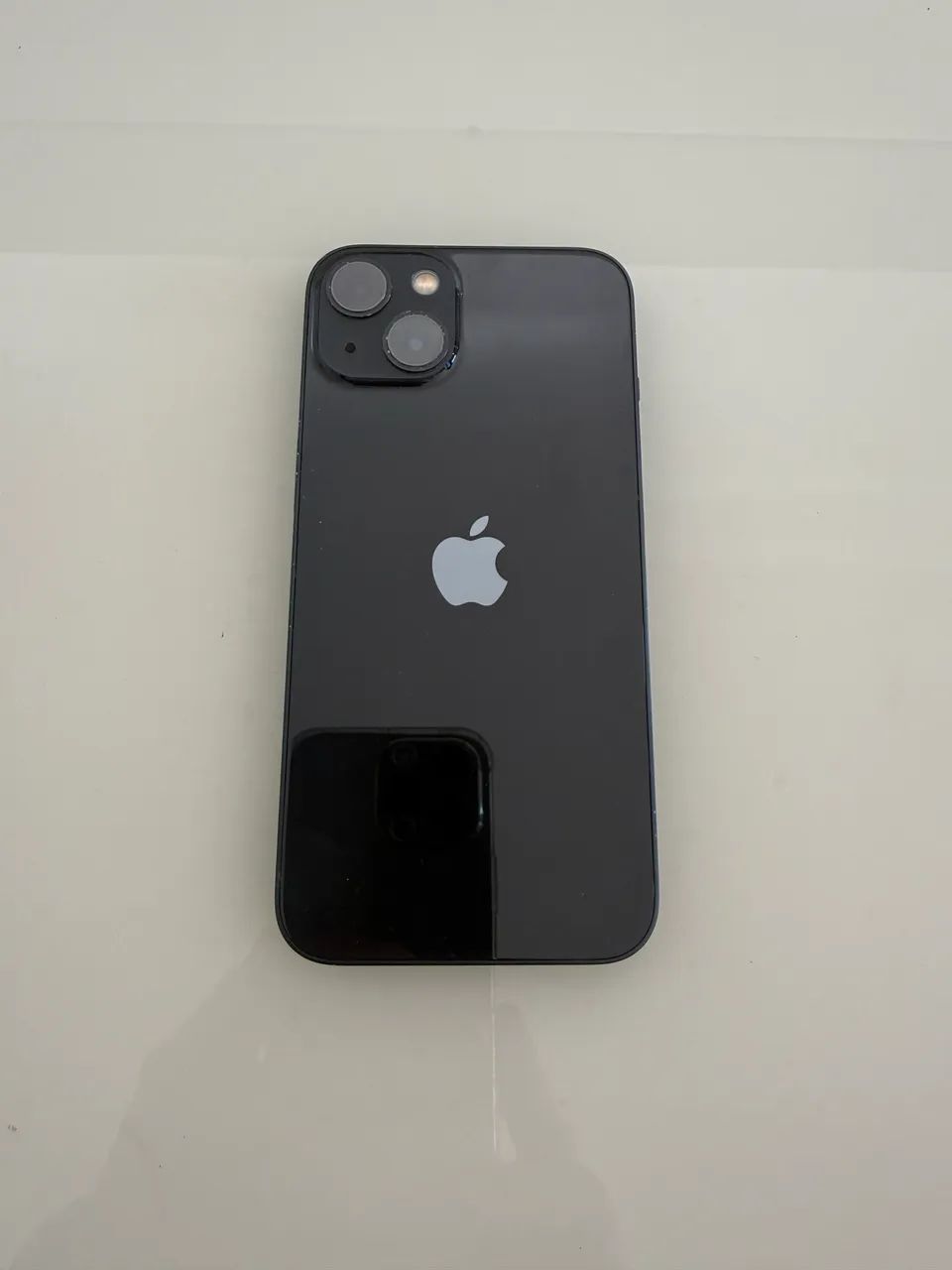 iPhone 13 128gb azul escuro 