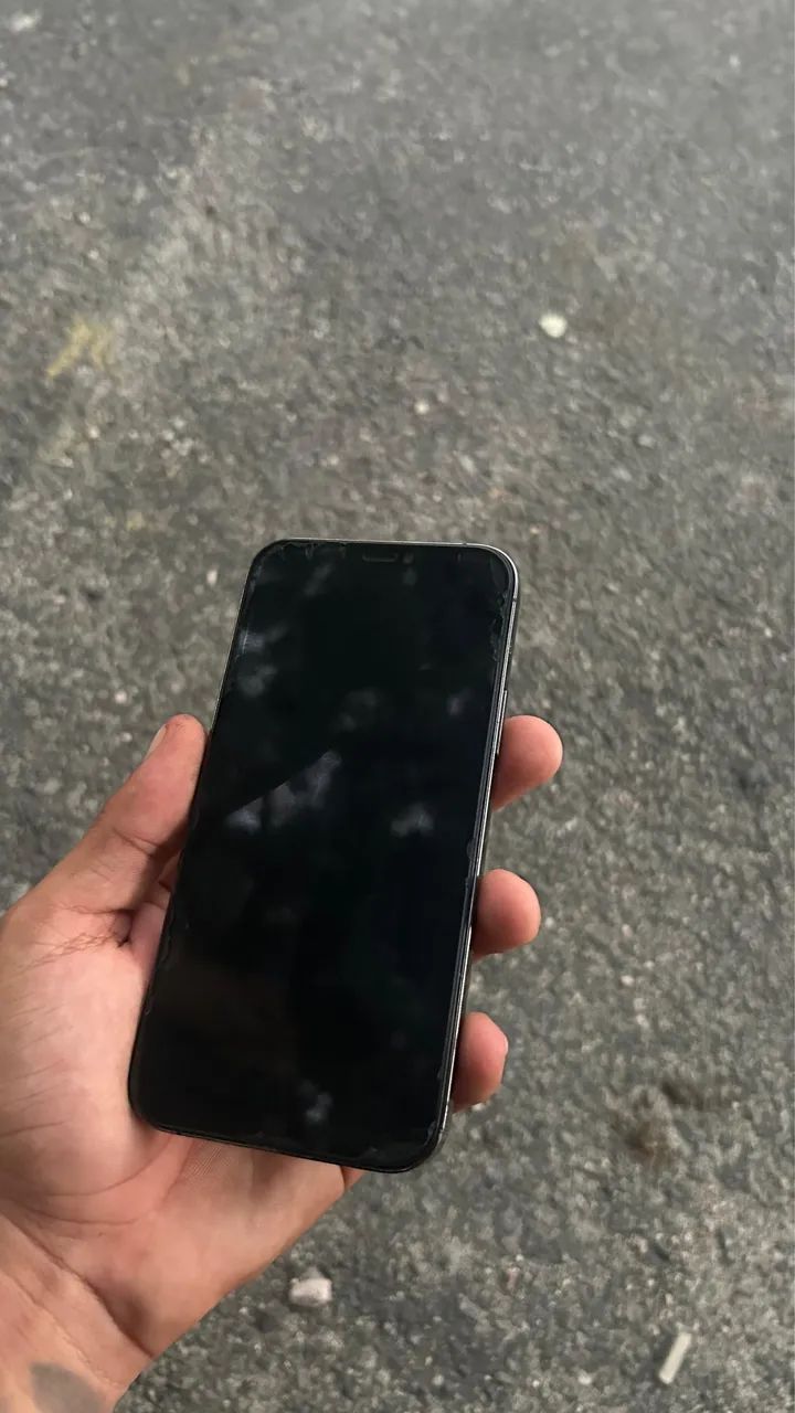 iPhone 12 Pro 128gb - Foto 2