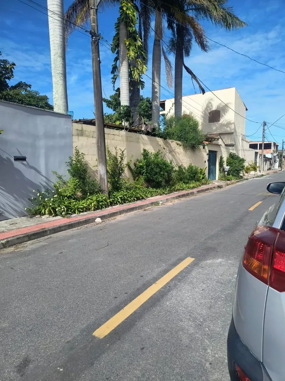 Vendo terreno em Nova Almeida - Foto 4